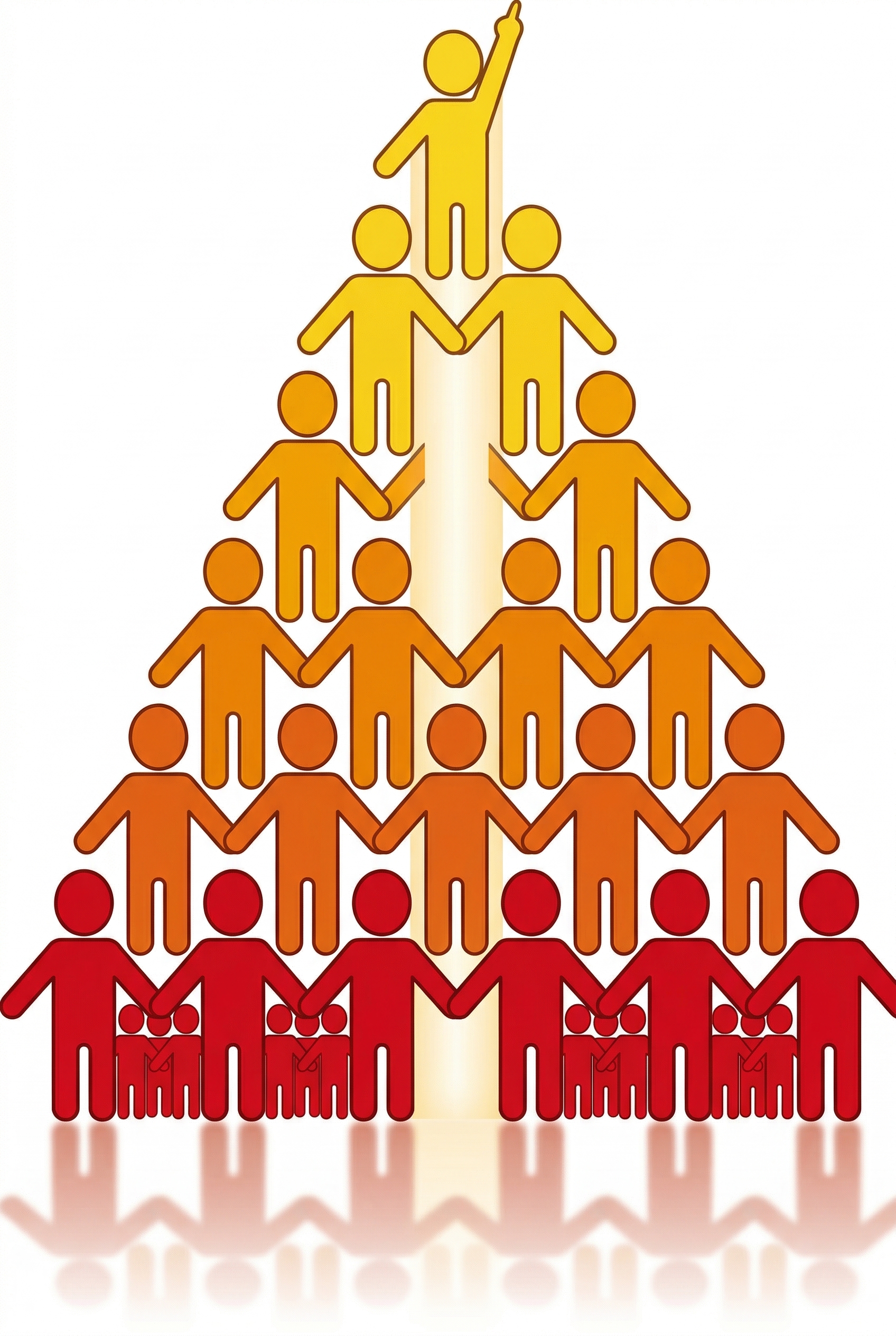 企業理念コンサルティング